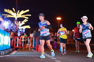 BIB: 
                            <button type="button" onclick="openModal(23006721)" class="btn btn-primary btn-sm float-right btn-popup" data-toggle="modal" data-target=".modal-high-quality">
                        <i class="fas fa-shopping-cart"></i> Add to Cart
                    </button>
                                            <button type="button" onclick="isThisMe(23006721, true)" class="btn btn-success btn-sm float-right btn-popup btn-isme hidden" data-toggle="tooltip" data-placement="bottom" title="นี่คือรูปของคุณใช่ไหม คลิกที่นี่เพื่อเอาเข้าอัลบั้ม">
                        <i class="fas fa-plus"></i> Add to album
                    </button>
                    <button type="button" onclick="isThisMe(23006721, false)" class="btn btn-warning btn-sm float-right btn-popup btn-isnotme hidden">
                        <i class="fas fa-ban"></i> Remove from album
                    </button>